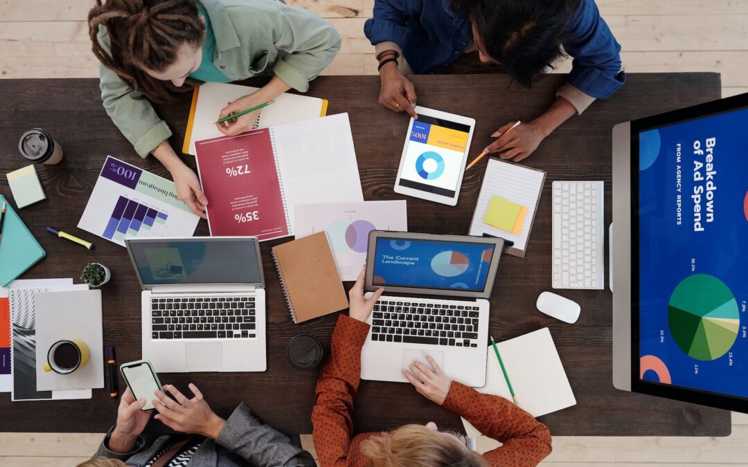 The Ultimate Guide to Digital Marketing Success in ASEAN in 2023