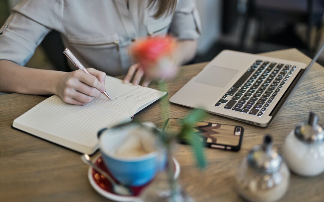 How to Run a Successful B2B Content Marketing Campaign in 2023