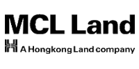 MCL Land Limited