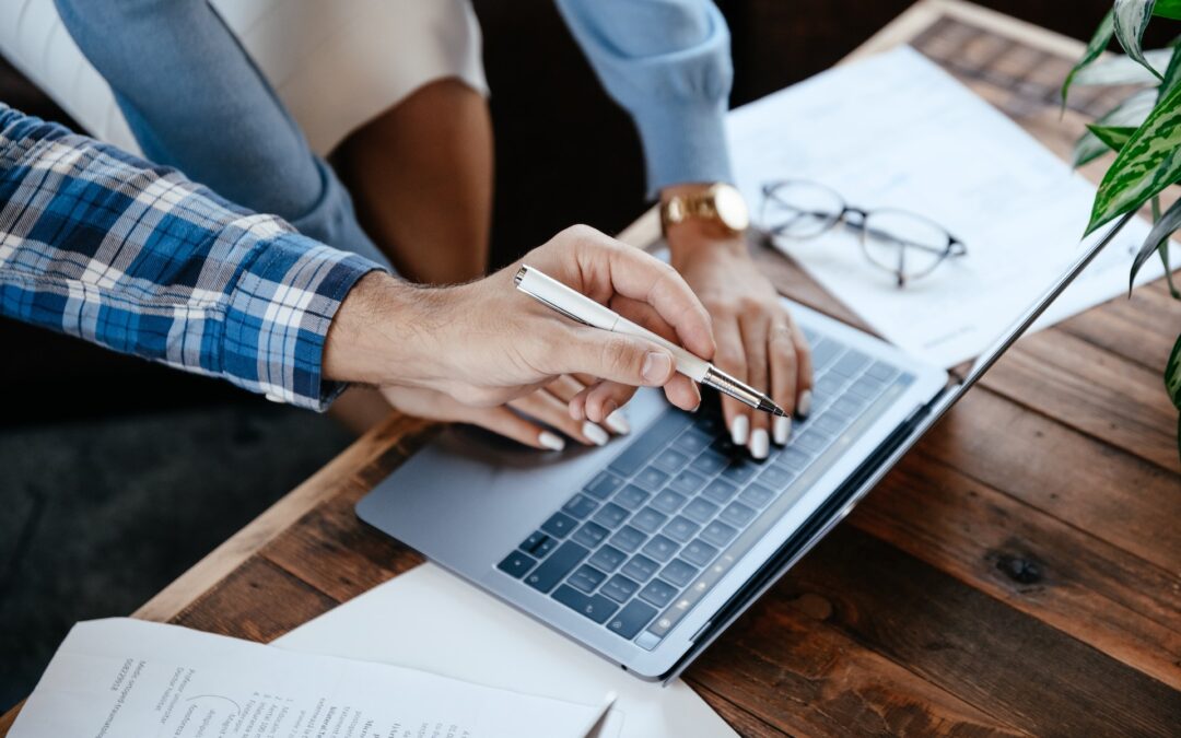 5 Types of Blog Posts You Should Be Publishing Regularly