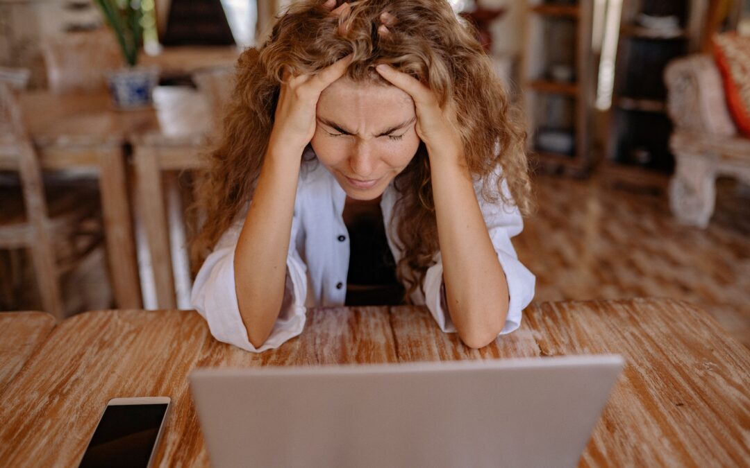 25 Digital Marketing Struggles We Can All Relate To