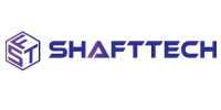 Shafttech