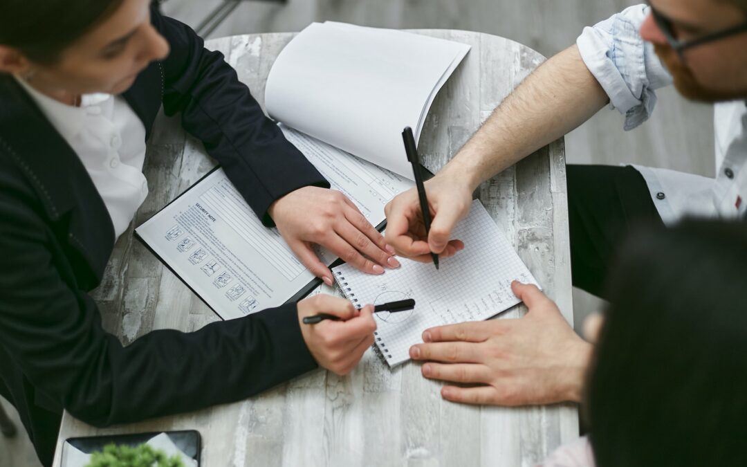 How to Budget for the Switch from Traditional to Digital Marketing?