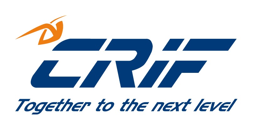 CRIF Asia