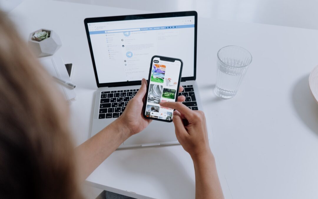 Demystifying Digital Advertising: How to Choose the Right Ads Platform