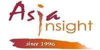Asia Insight Pte. Ltd.
