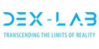 Dex Lab Pte. Ltd.