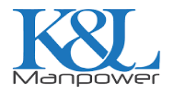K&L Manpower