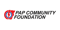 PAP Community