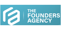 The Founders Agency