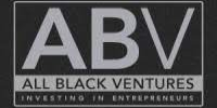 All Black Ventures Pte Ltd