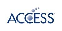 Access AP Singapore Pte Ltd