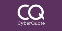 Cyber Quote Pte Ltd