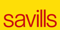 Savills Pte Ltd