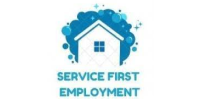 Service First Employment
