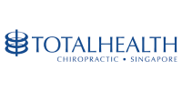 Total Health Chiropractic