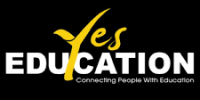 A Yes Education Group