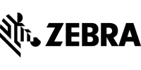 Zebra Technologies Asia Pacific Pte Ltd