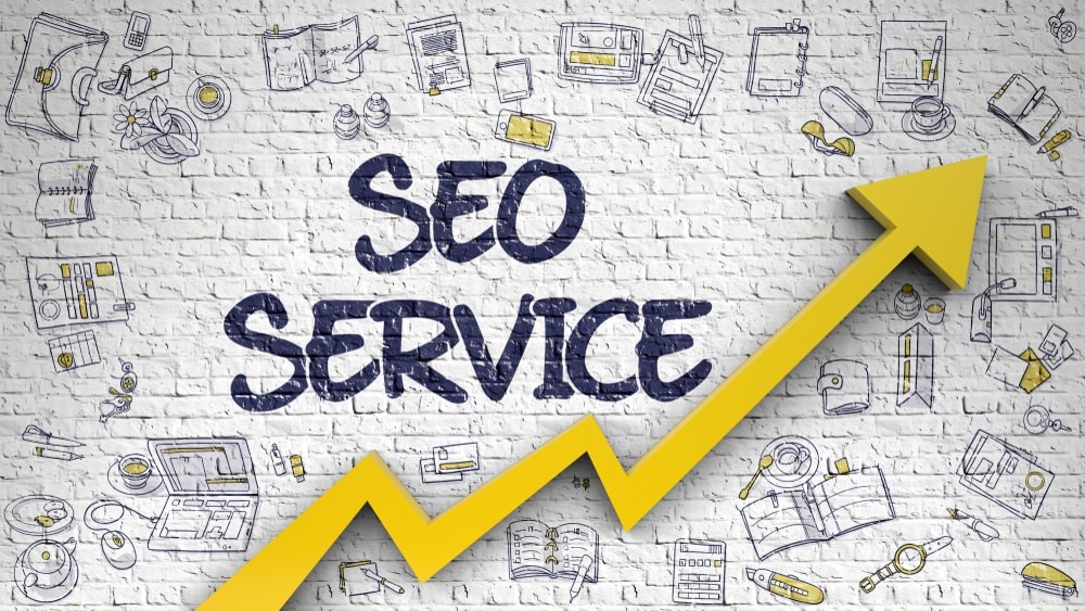 What Constitutes A Premier SEO Agency – The Best SEO Agency in Singapore 2024