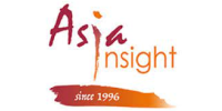 Asia Insight Pte Ltd