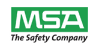 MSA S.E. Asia Pte Ltd