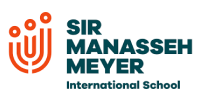 Sir Manasseh Meyer International School Pte Ltd