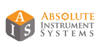 Absolute Instrument Systems Pte Ltd