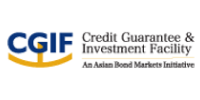 Credit Guarantee and Investment Facility