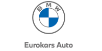 Eurokars Auto Pte. Ltd