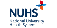 NATIONAL UNIVERSITY HEALTH SYSTEM PTE. LTD