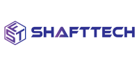 Shafttech Pte Ltd