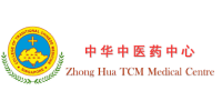 ZHONG HUA MEDICAL PTE LTD