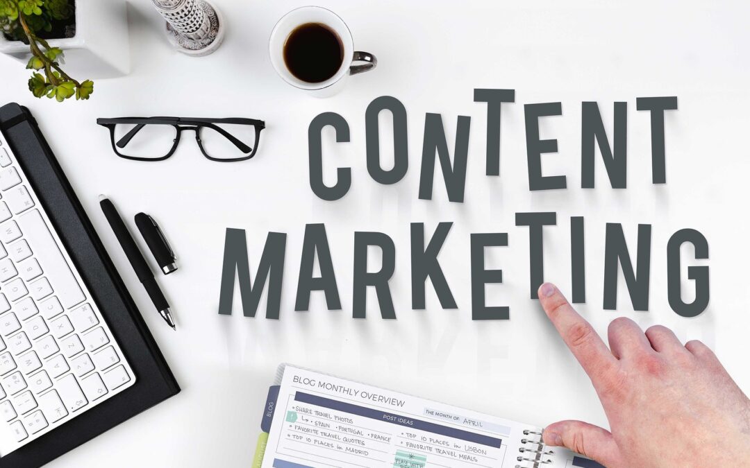 Regulatory Challenges in Content Marketing: Singapore’s Compliance Requirements