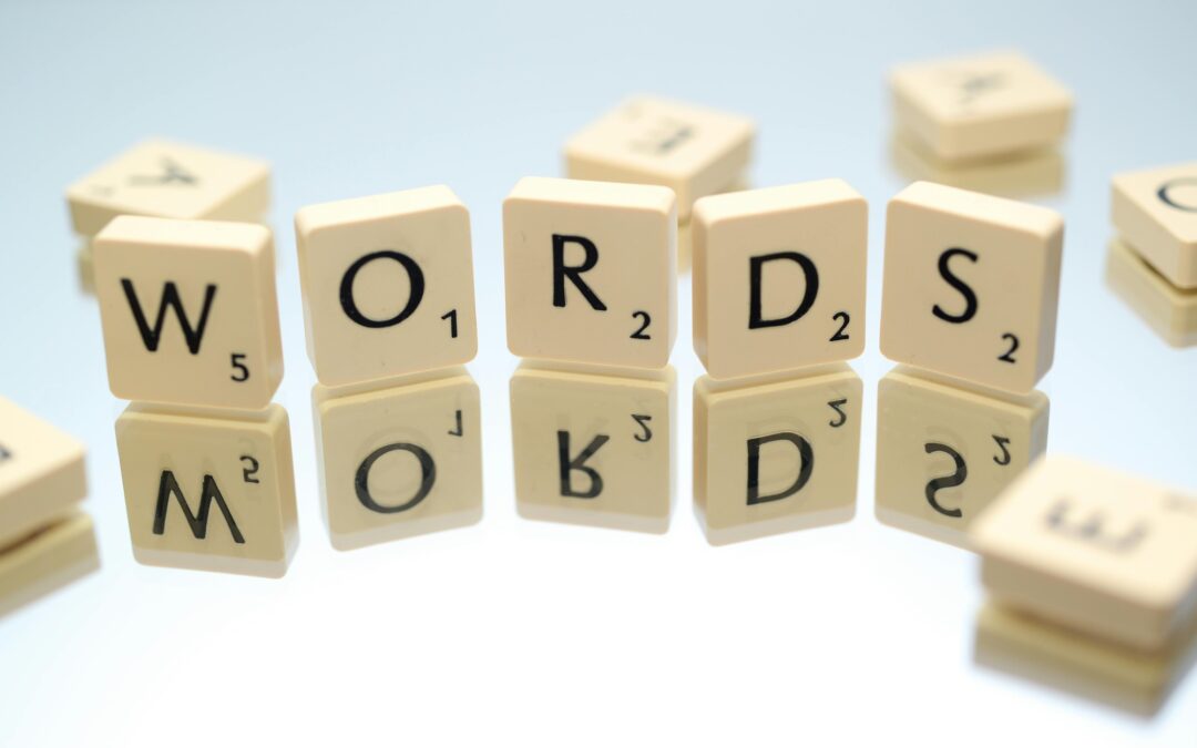 Marketing to Multilingual Audiences in Singapore