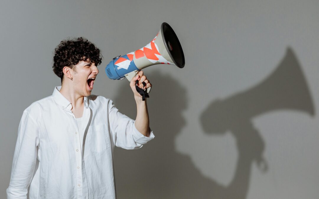 Advanced Account-Based Marketing (ABM) Strategies for B2B Success