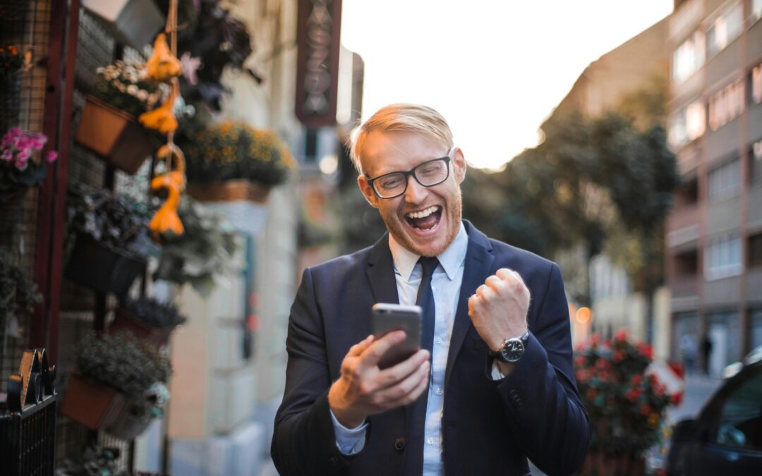 Harnessing the Power of AI in Digital Marketing