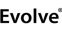 Evolve