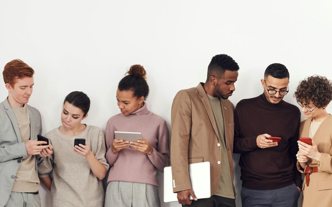 How to Attract More Leads and Customers