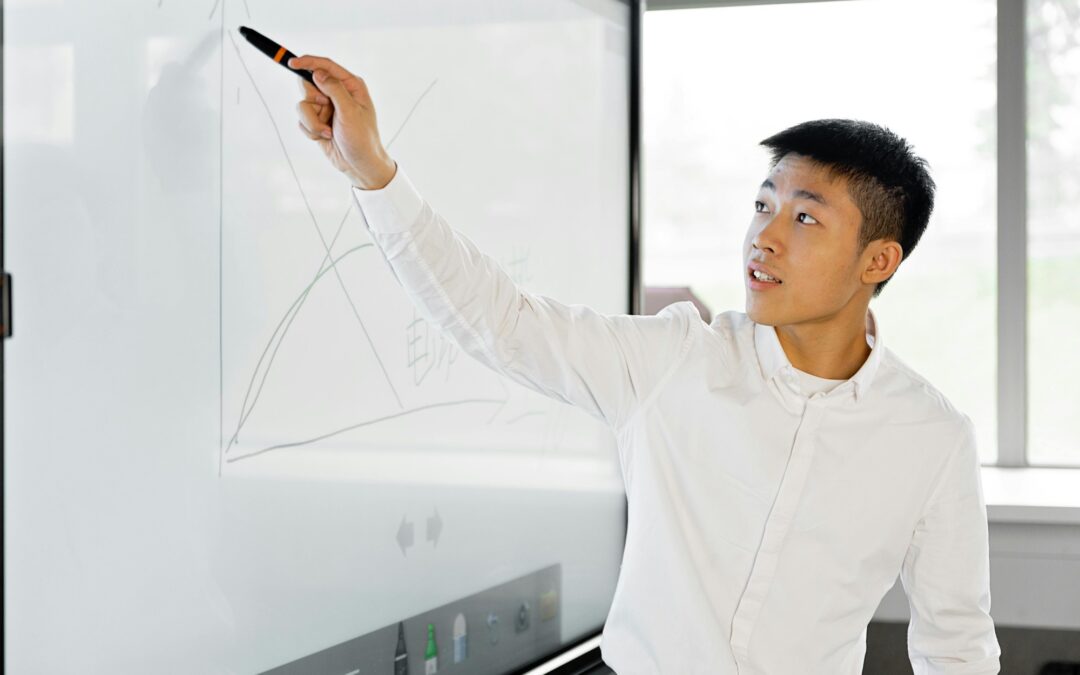 The Truth About Paid Ads vs Organic Growth Which Delivers Better ROI