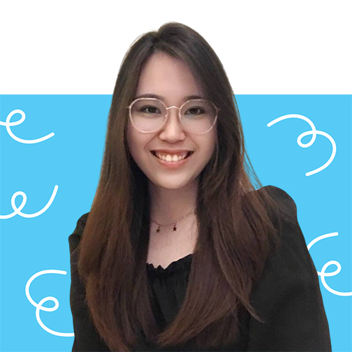 B Ann Yong
