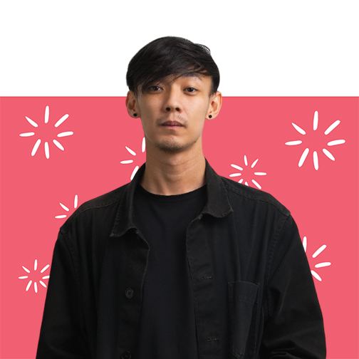 B Leo Lee