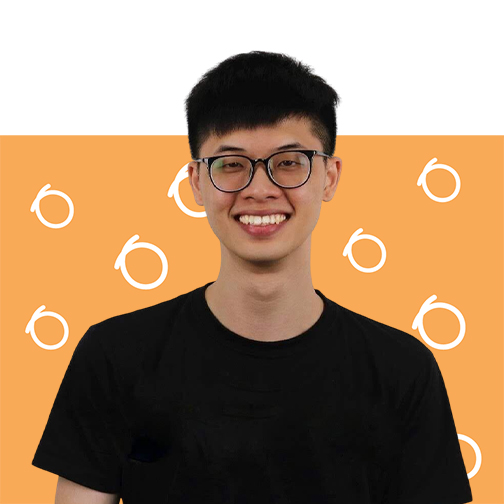 B Leong Yung Hong