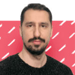 Peter Mersad