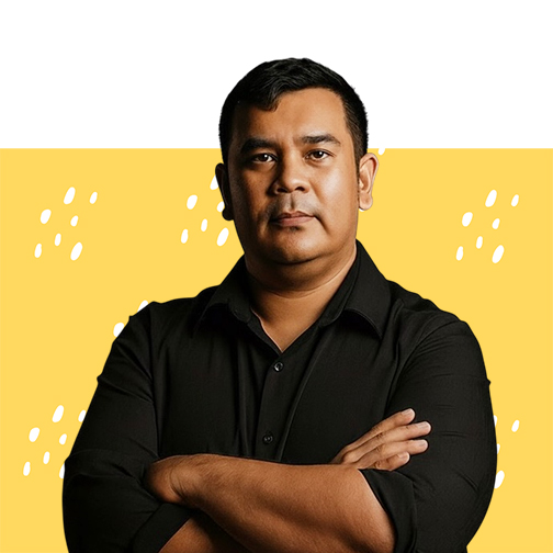 B Mohammad Nazri Bin Ishak