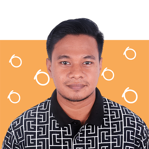 B Rafikul Islam