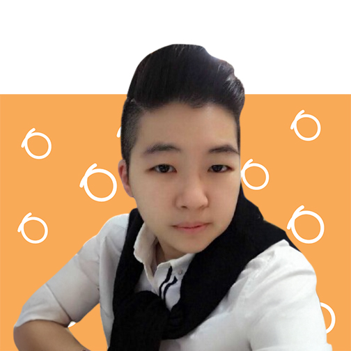 B Suan Li Wah