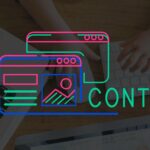 From Content Creation to Content Repurposing: A Framework for B2B Growth 