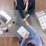 The 95/5 Rule in B2B Marketing Explained: What It Means for Lead Generation in 2025