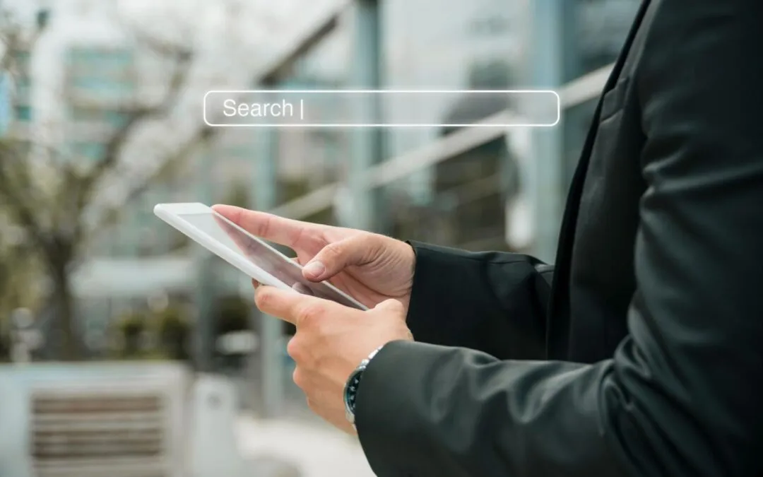 The Future of Search: What Google’s AI Overviews Mean for Your SEO Strategy