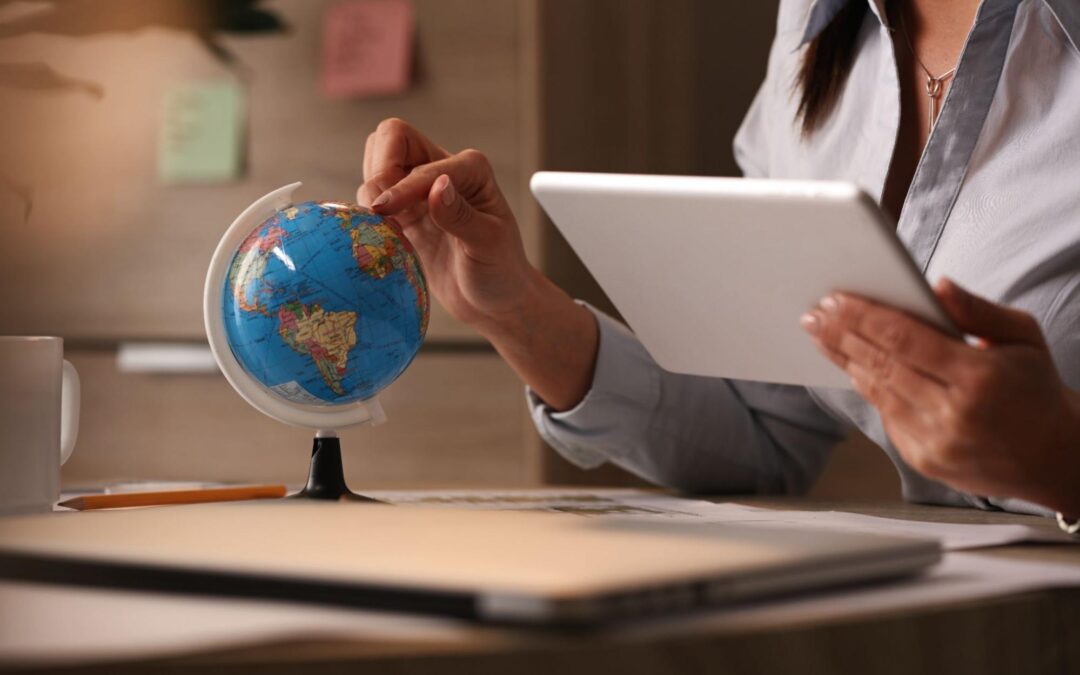 Beyond Translation: What True Localisation Looks Like in 2025/2026